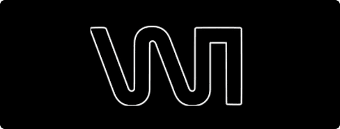 Waverley Instruments Logo