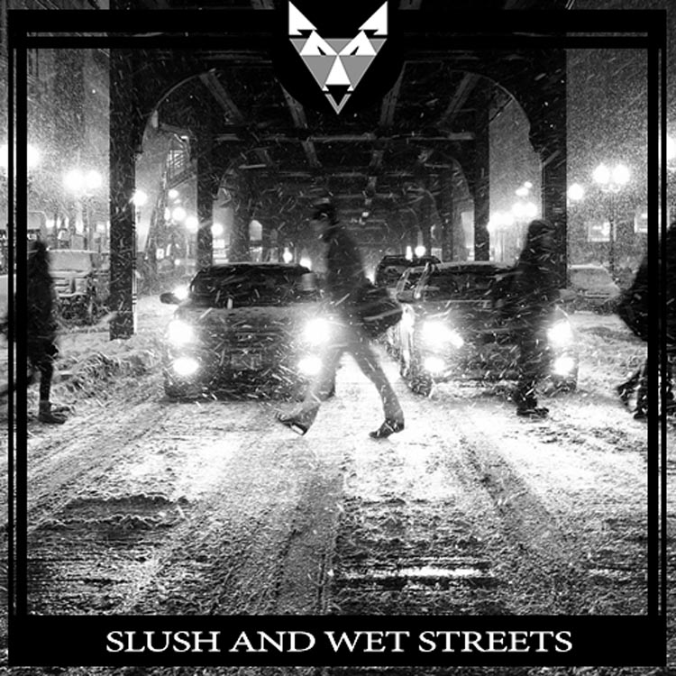 West Wolf - City Streets Bundle Screenshot 5