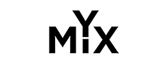 YMIX Studios