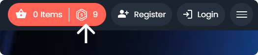 basket-icon