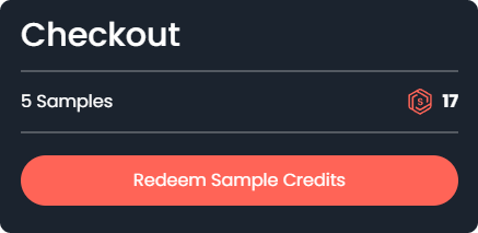 redeem