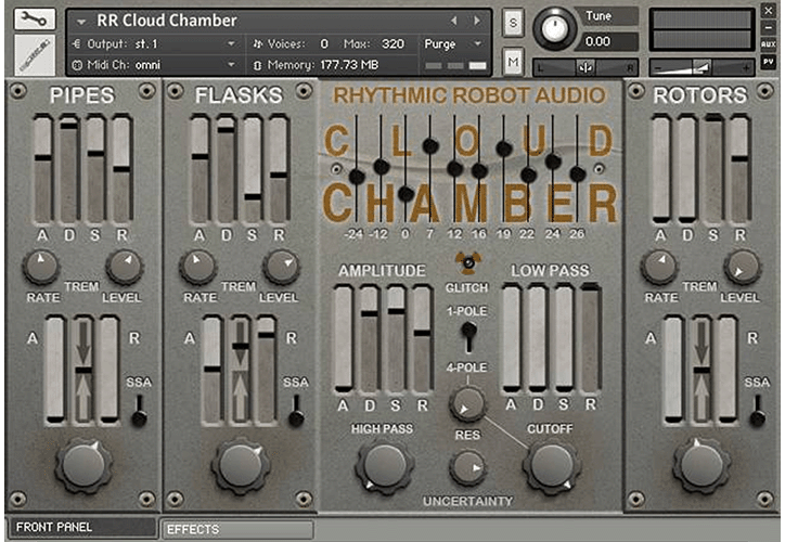 cloud-chamber-blog