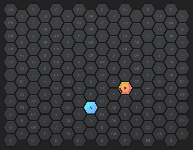 Hexcel