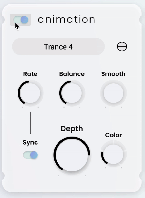 Air Music Technology - Ether Screenshot 5