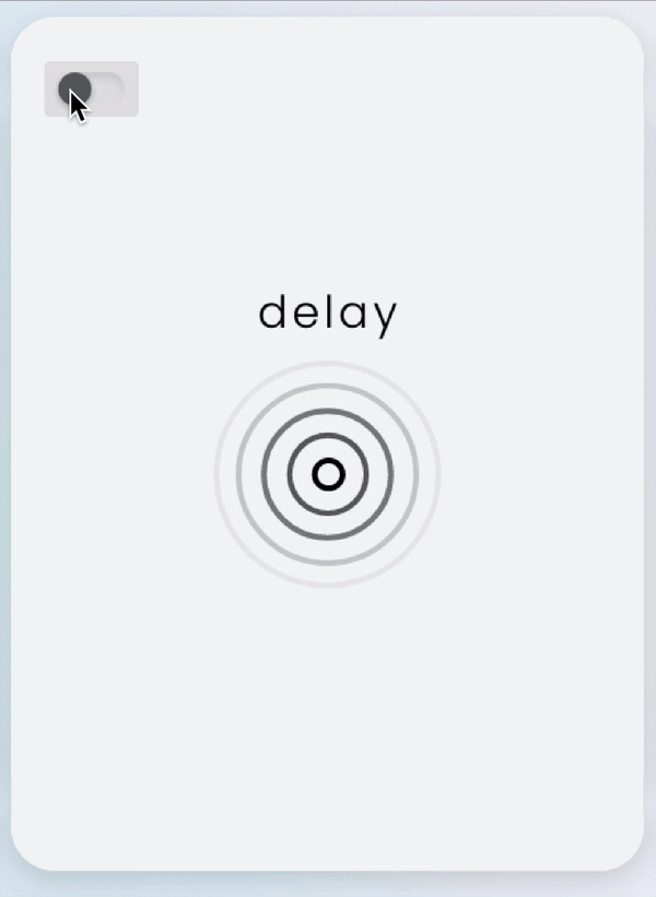 Air Music Technology - Ether Screenshot 4