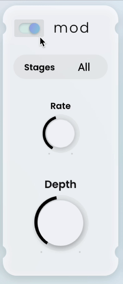 Air Music Technology - Ether Screenshot 3