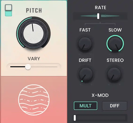 Air Music Technology - Flavor Pro Screenshot 3