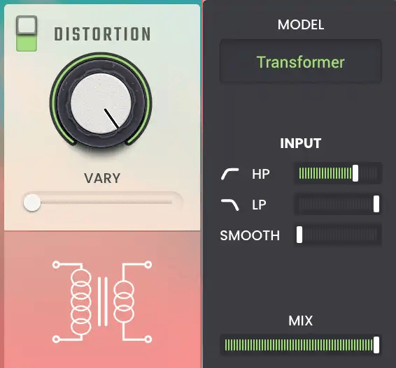 Air Music Technology - Flavor Pro Screenshot 4