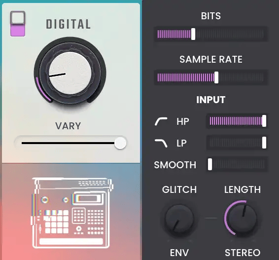 Air Music Technology - Flavor Pro Screenshot 5