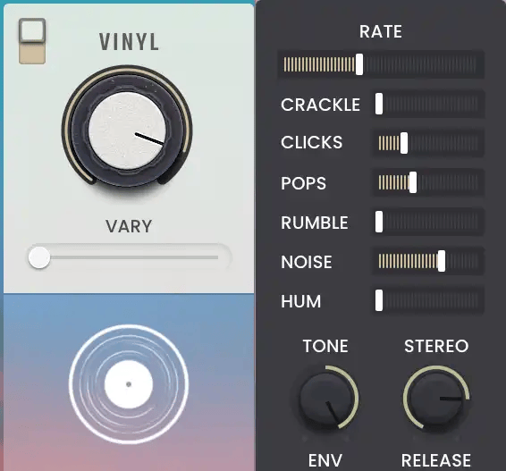 Air Music Technology - Flavor Pro Screenshot 6