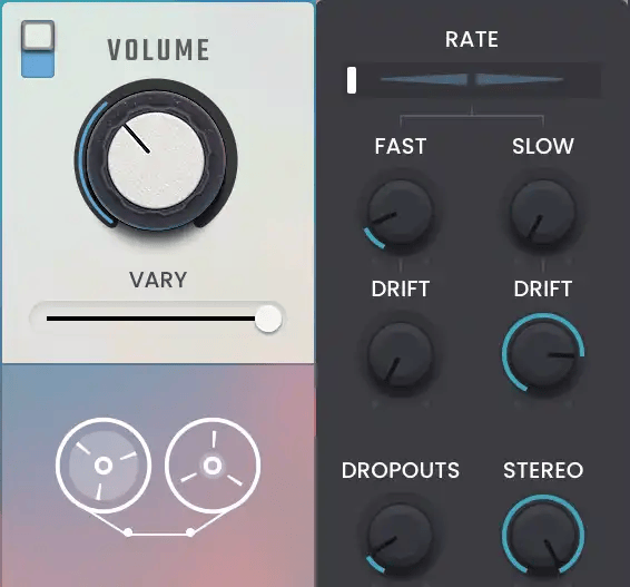 Air Music Technology - Flavor Pro Screenshot 7
