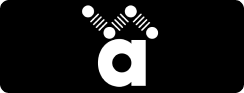 Anukari Logo