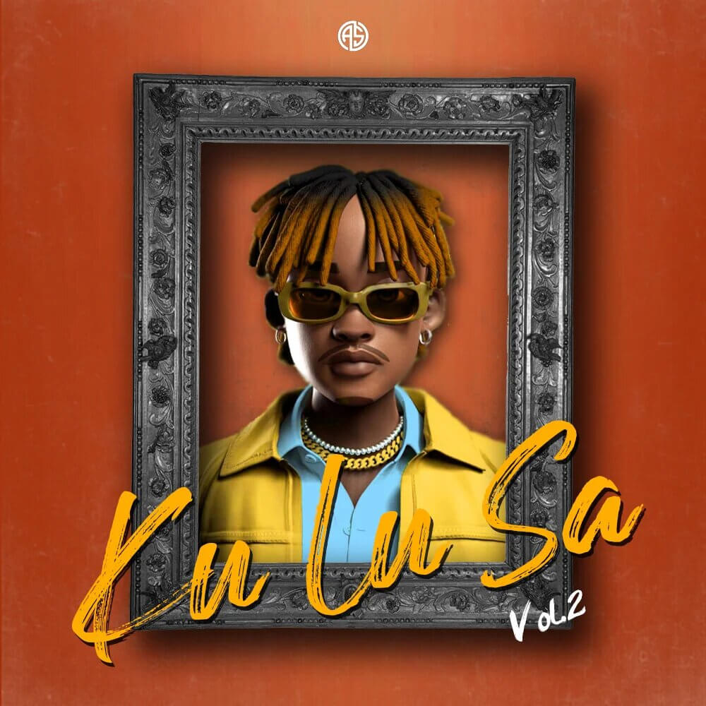 AOTBB - Ku Lu Sa - Afrobeats Bundle Screenshot 5