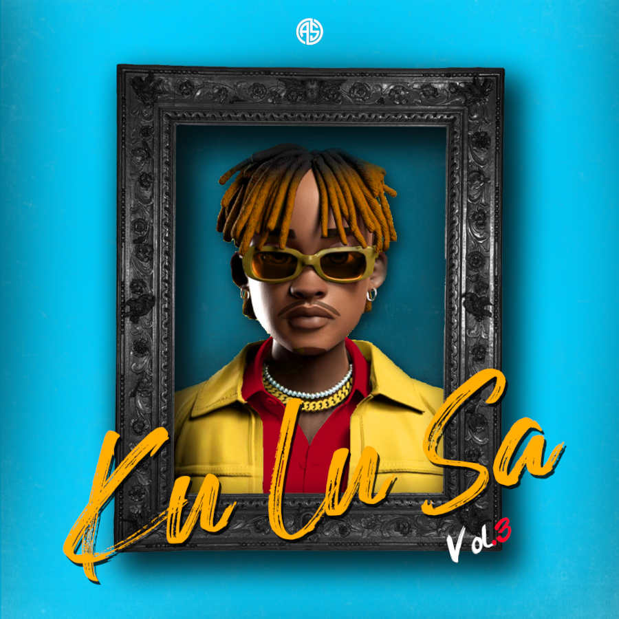 AOTBB - Ku Lu Sa - Afrobeats Bundle Screenshot 3