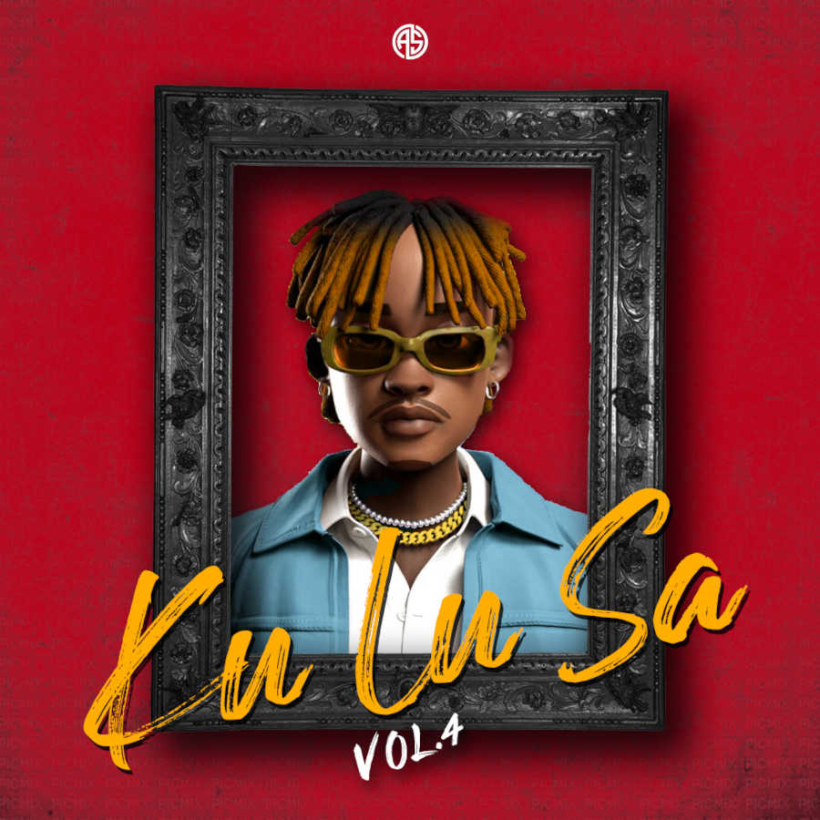 AOTBB - Ku Lu Sa - Afrobeats Bundle Screenshot 4