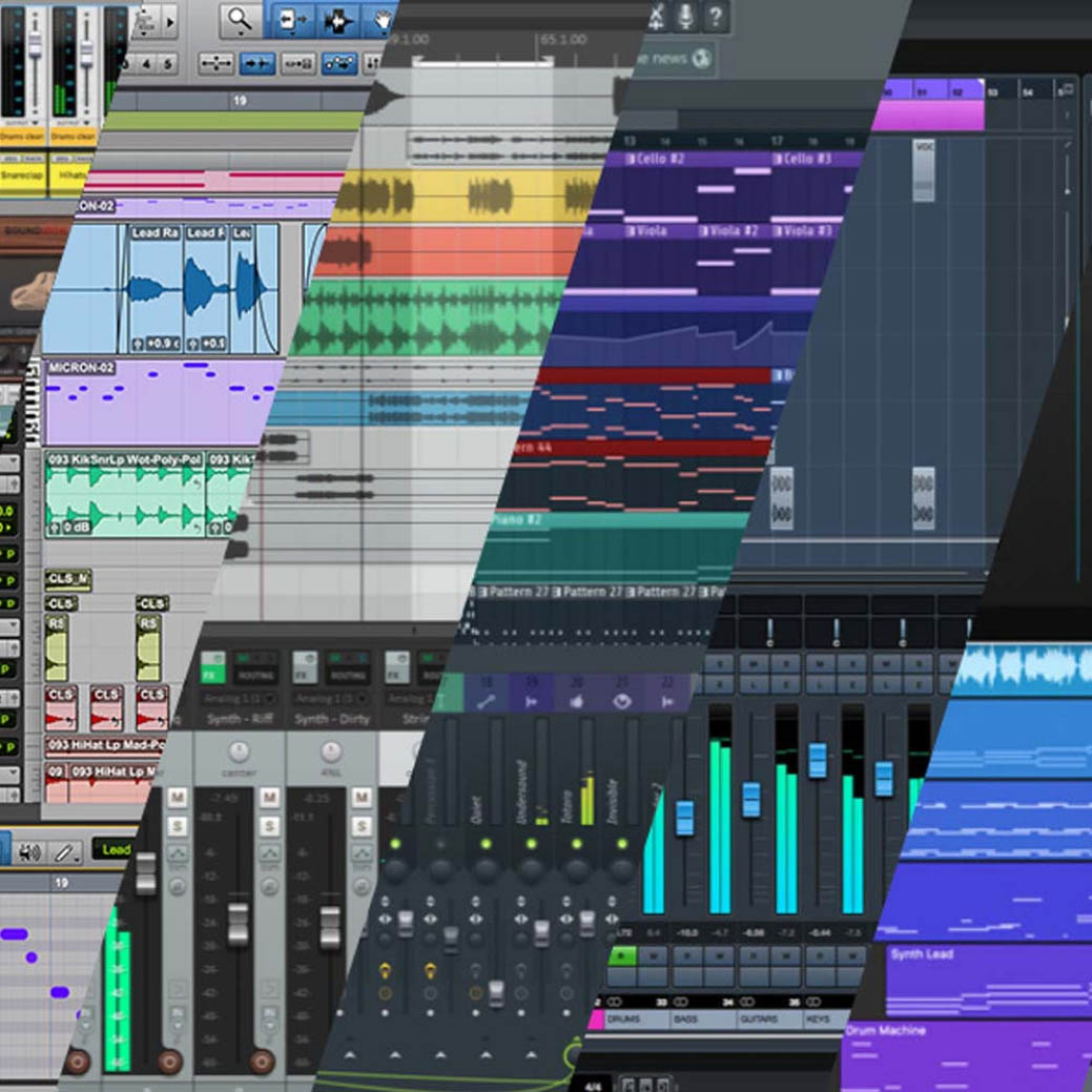 Arturia - FX Collection 6 Pro Screenshot 2