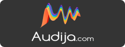 Audija Logo