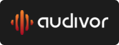 Audivor