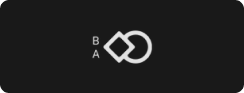 Battersea Audio Logo