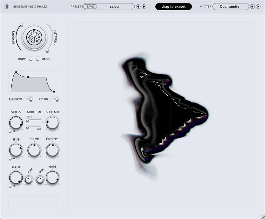 BEATSURFING - Random Screenshot 2