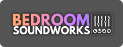 Bedroom Soundworks