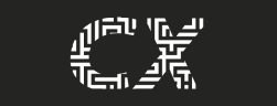 CMPLEX Logo