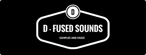D-Fused Sounds