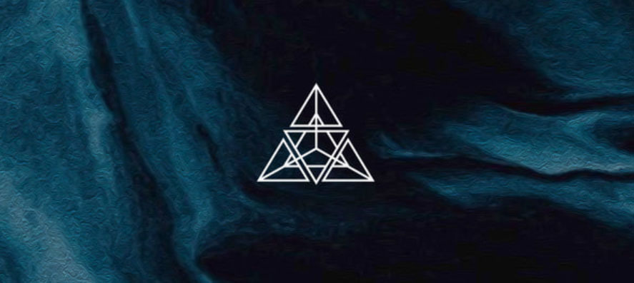 Dark Intervals - Guitars in Space Vol I Screenshot 2