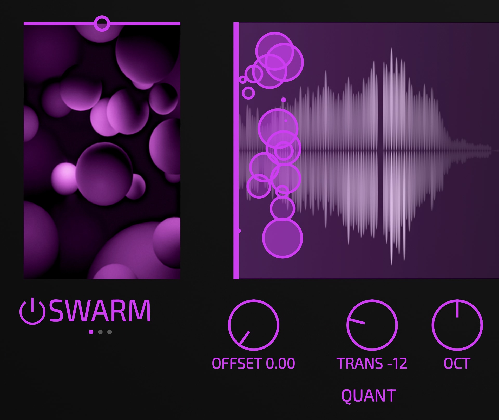 Dawesome - Love FX Screenshot 3
