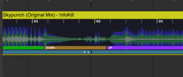 integrated 1