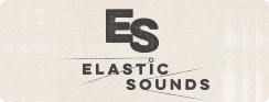 Elastic Sounds