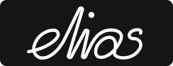 House of Elias Logo