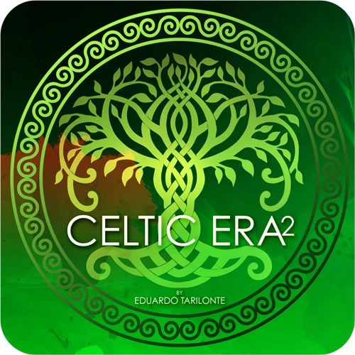 Celtic ERA 2 - Engine Player