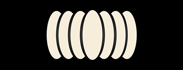 Evan Braddock Logo