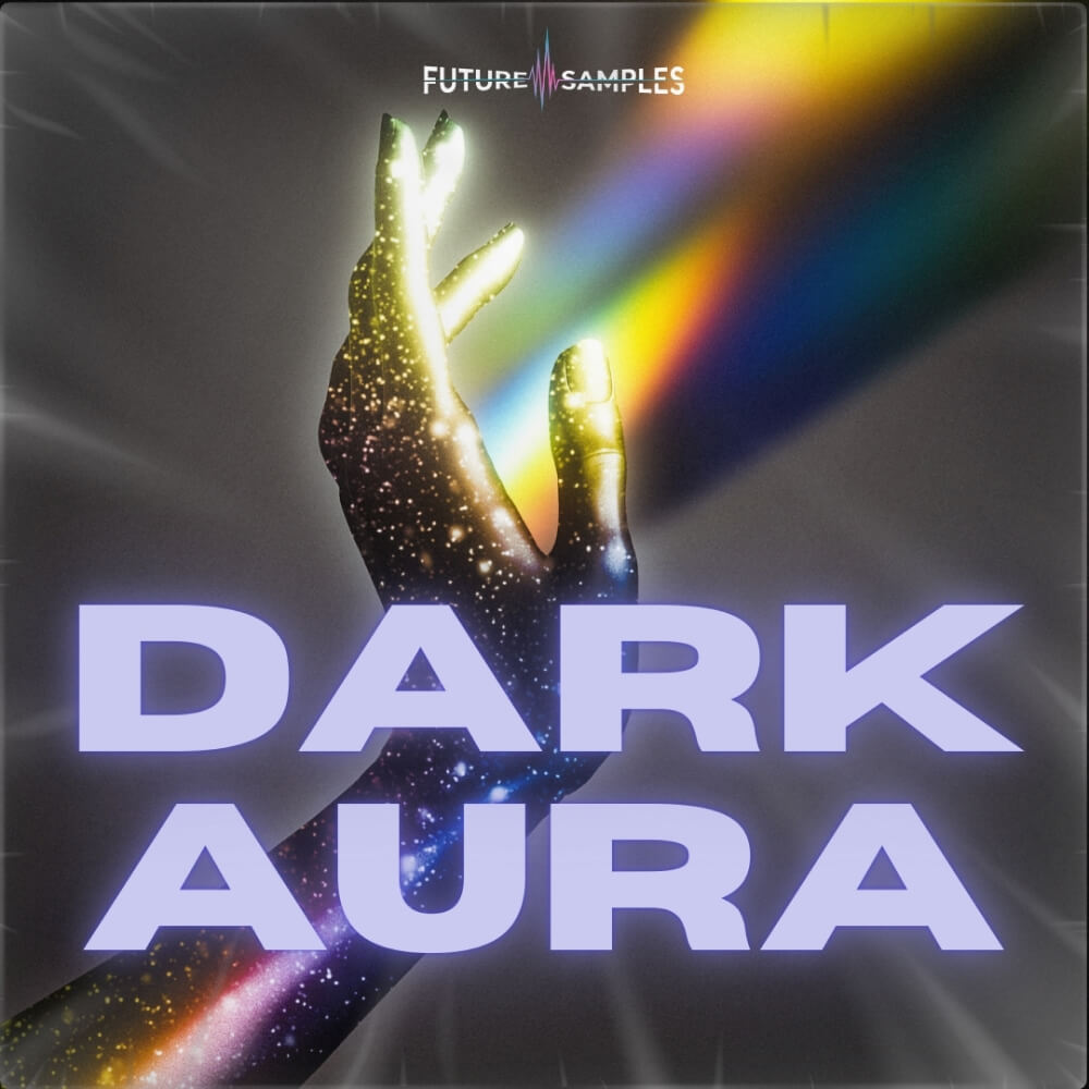 Dark Aura - RnB