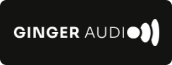 Ginger Audio