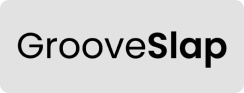 Grooveslap Logo