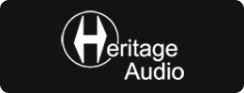 Heritage Audio