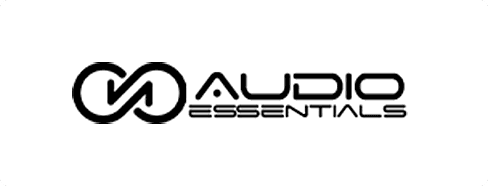 Infinit Essentials Logo