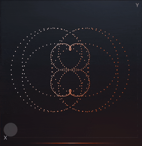 Infinitone - Infinitone 2 Screenshot 3
