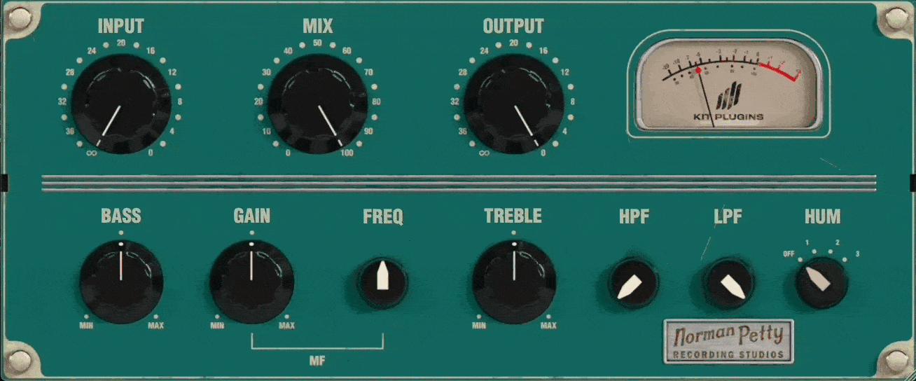 Kit Plugins - NP A67 Screenshot 2