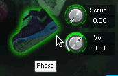 BassMode