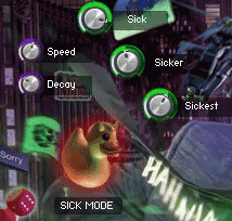 SickMode-1