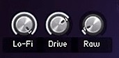 master-effects