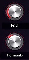 pitch_formant_shifting