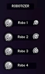 robotizer