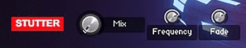 stutter_motion