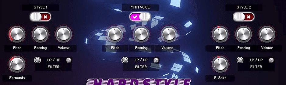 voice_layers