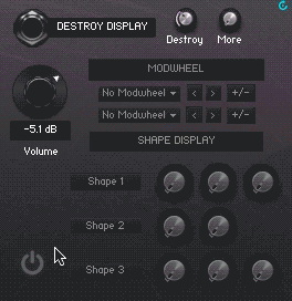 Bassline-Shaper-2