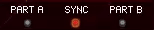 SyncMode